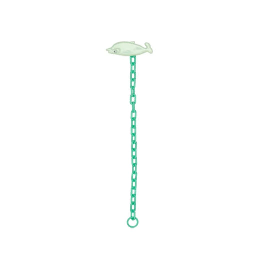 Pacifier Chain