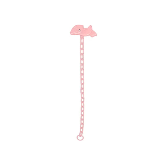 Pacifier Chain