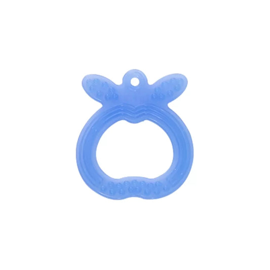 Farlin Silicone Gum Soother