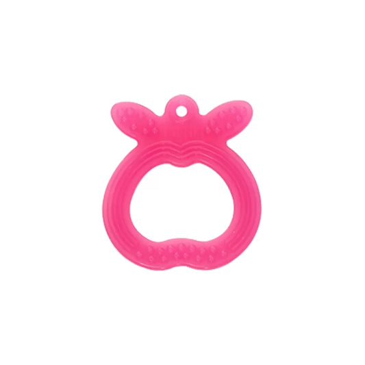 Farlin Silicone Gum Soother
