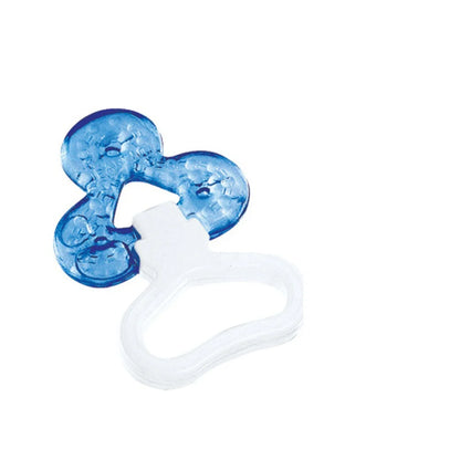 Cooling Teether