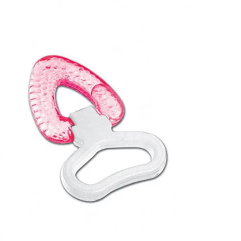 Cooling Teether