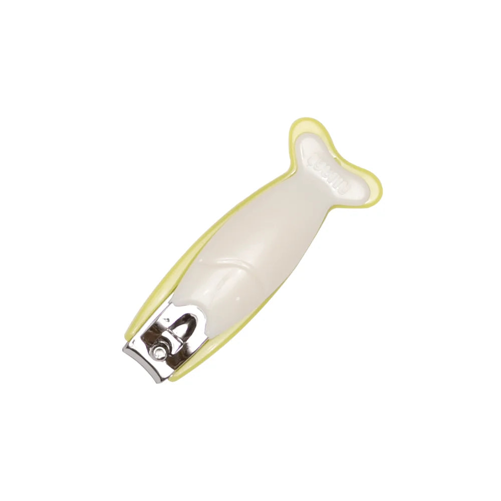 Nail Clipper
