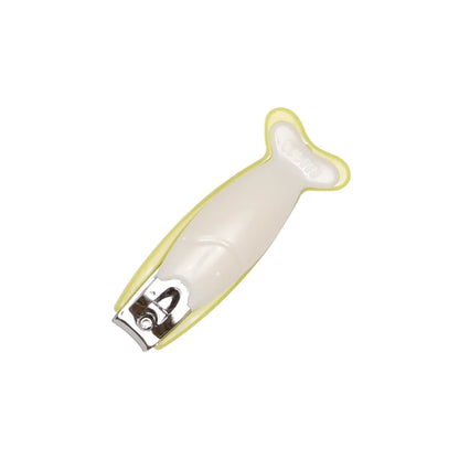 Nail Clipper