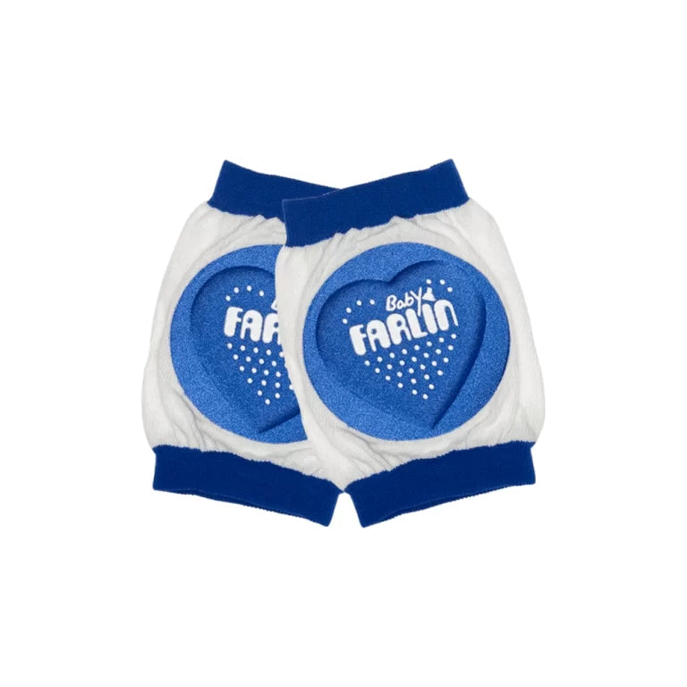 Knee Pads