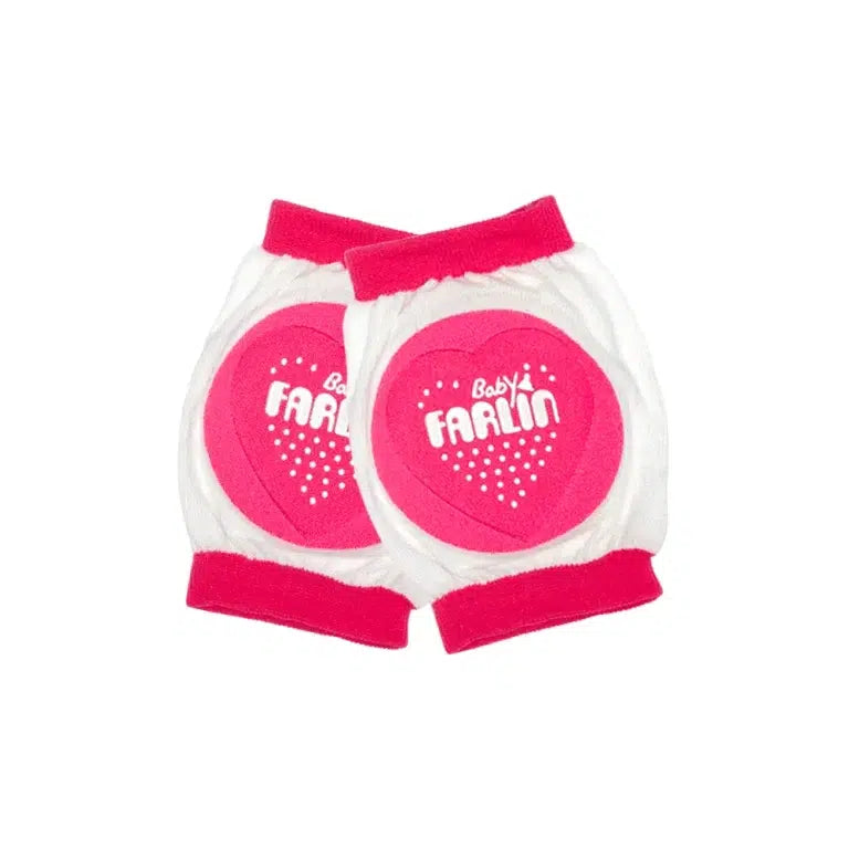 Knee Pads