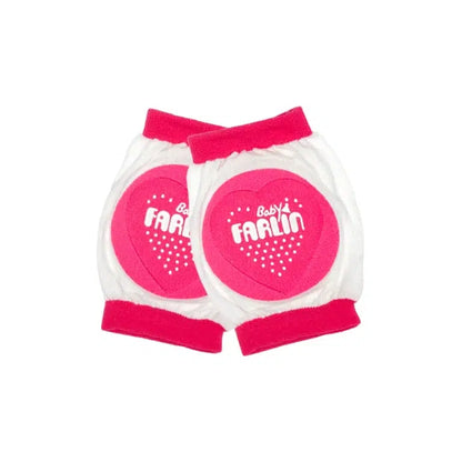 Knee Pads