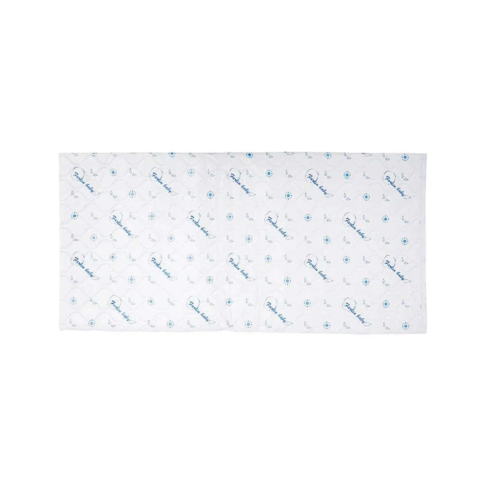 Changing Sheet