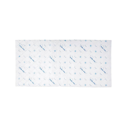 Changing Sheet