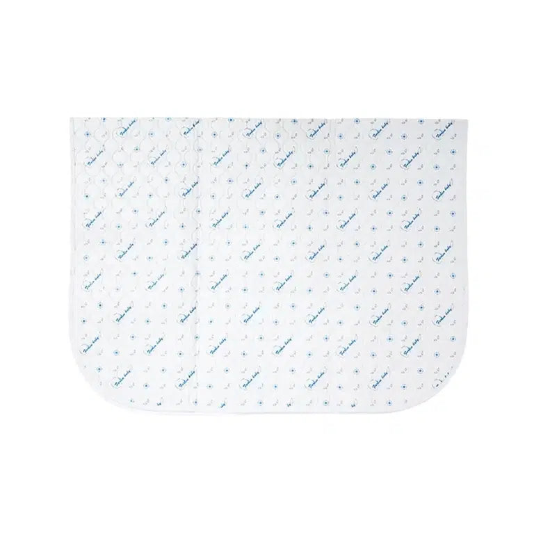 Changing Sheet