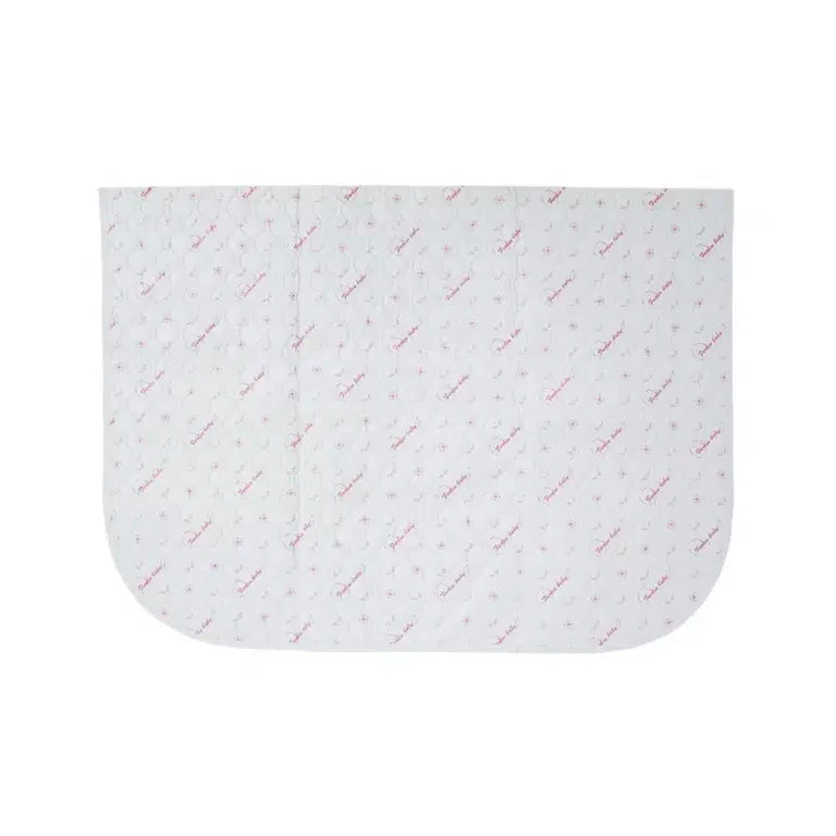 Changing Sheet