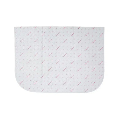 Changing Sheet