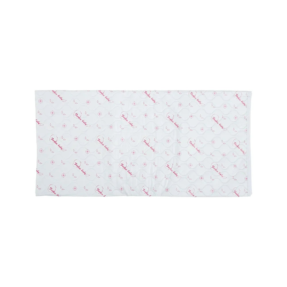 Changing Sheet