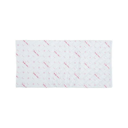 Changing Sheet