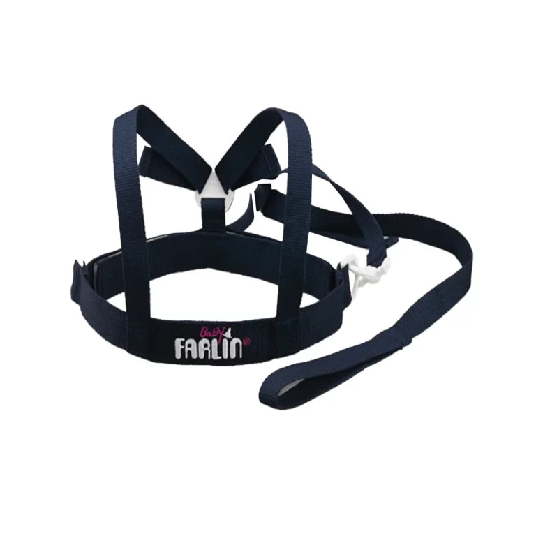 Baby Harness Belt