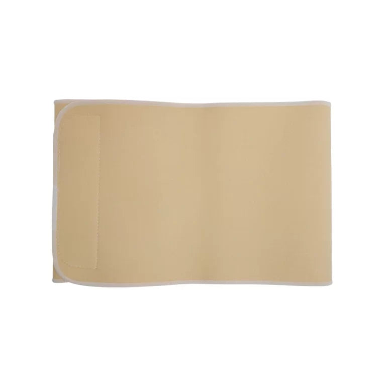 Fasten Belt (Medium)