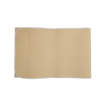 Fasten Belt (Large)