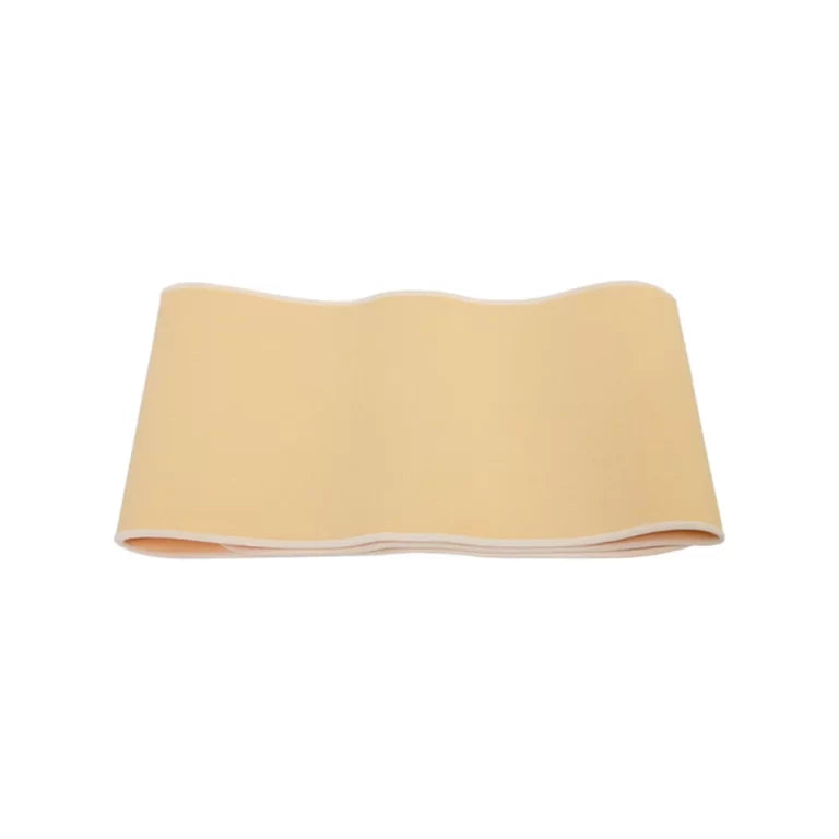 Fasten Belt (Medium)