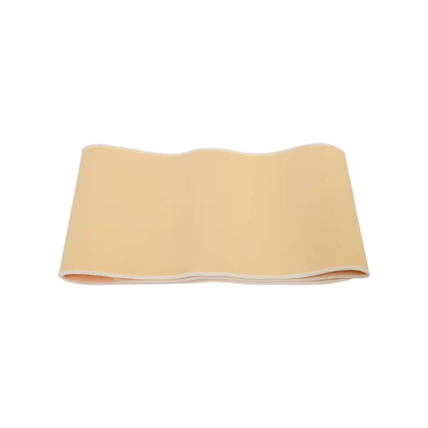 Fasten Belt (Medium)