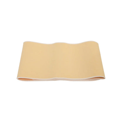 Fasten Belt (Large)