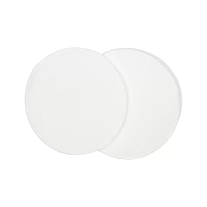 Washable Breast Pads 6 Pcs/Box