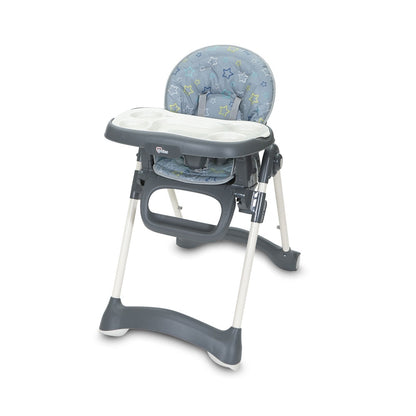 Tinnies Baby High Chair