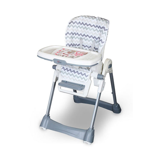 Baby High Chair