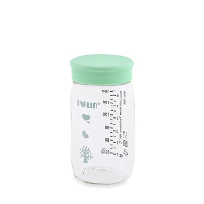 Farlin Single Electric Breast Pump