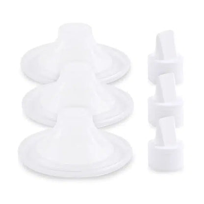Farlin Single Electric Breast Pump