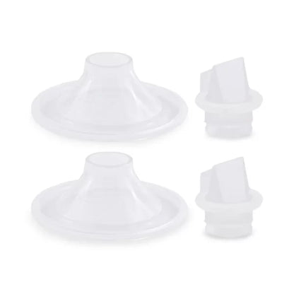 Farlin 2 in 1 Single Electric Breast Pump