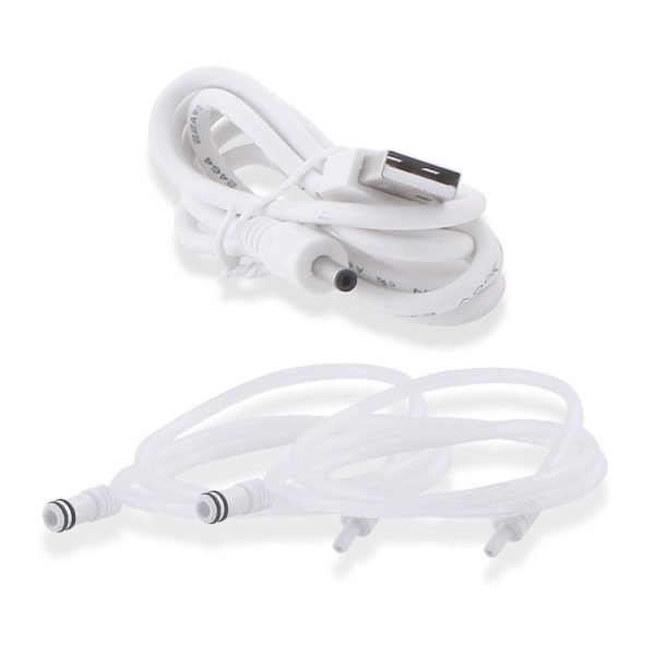 Farlin Dual Electric Breast Pump + Free Gift