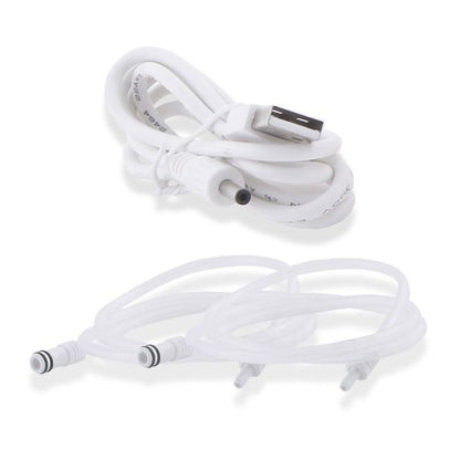 Farlin Dual Electric Breast Pump + Free Gift