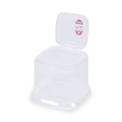 BOTTLE & FOOD DIGITAL WARMER