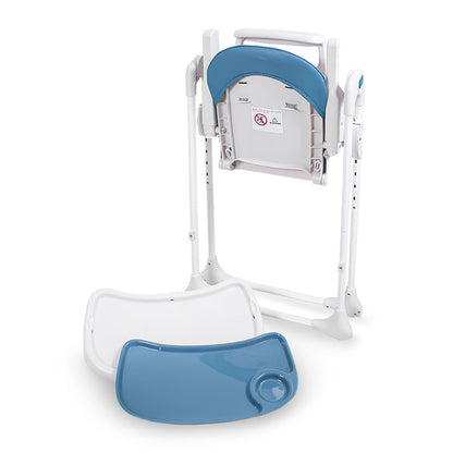 BABY HIGH CHAIR