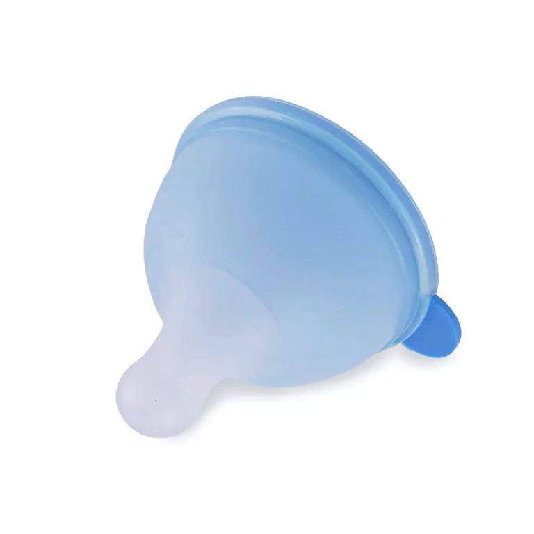 Farlin MediFeeder – Blue