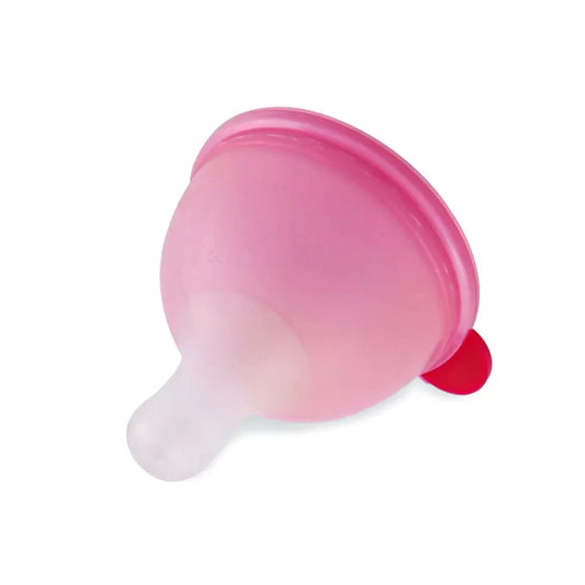 Farlin MediFeeder – Pink