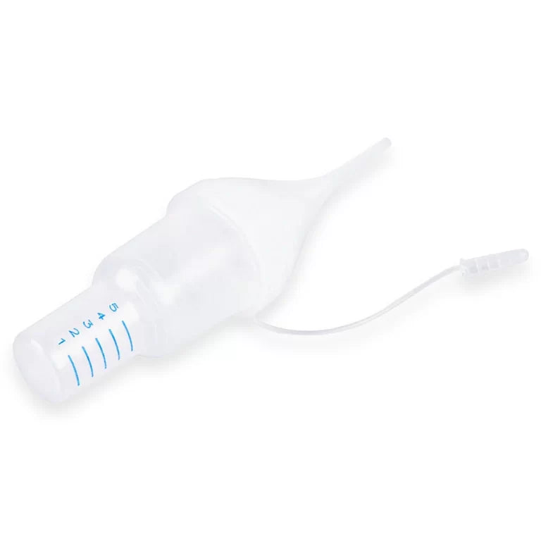 Farlin Baby Medicine Dispenser