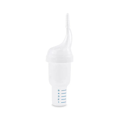 Farlin Baby Medicine Dispenser