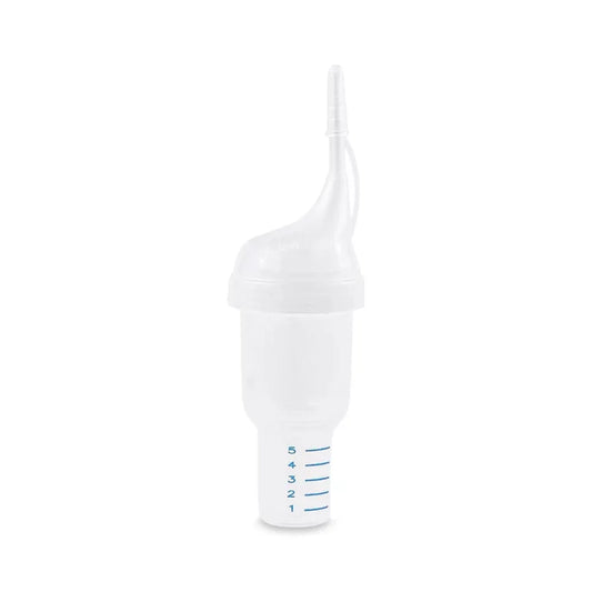 Farlin Baby Medicine Dispenser