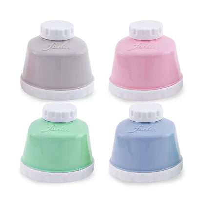 Farlin Stackable Milk Powder Container