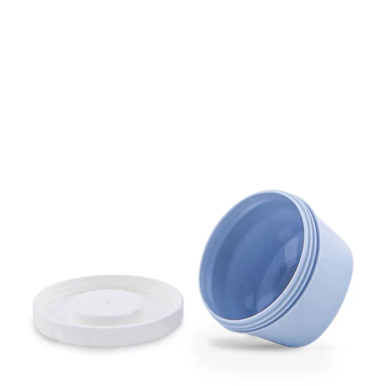Farlin Stackable Milk Powder Container