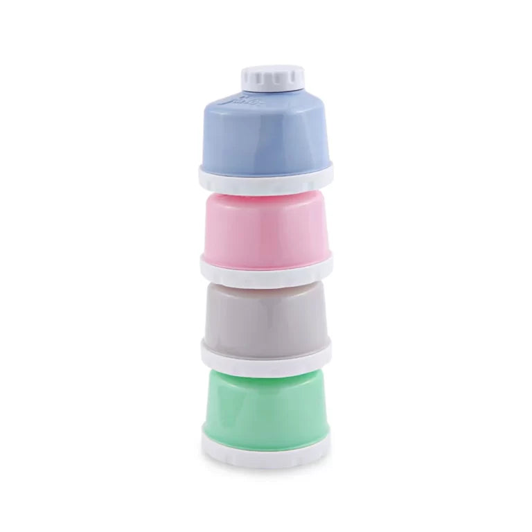 Farlin Stackable Milk Powder Container