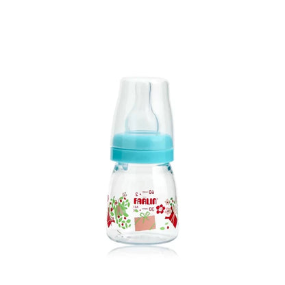 Feeding Bottle 2 Oz