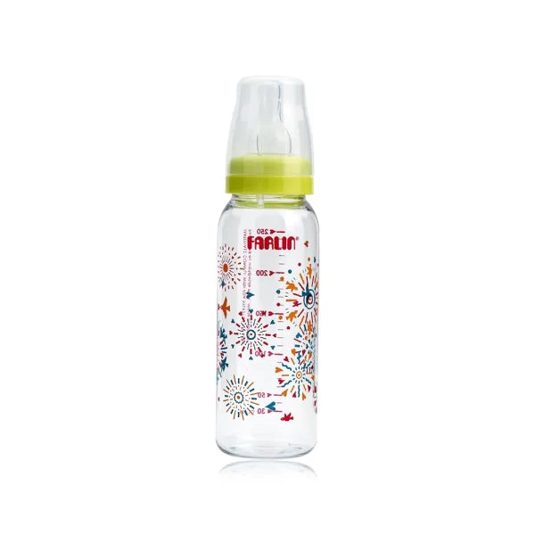 Feeding Bottle 9 Oz