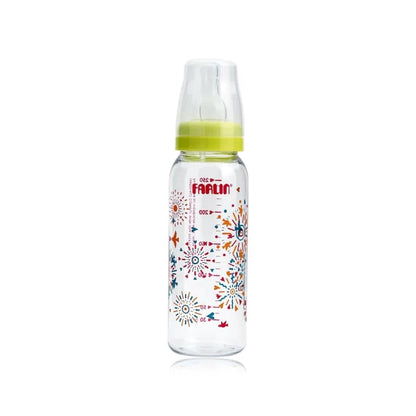 Feeding Bottle 9 Oz
