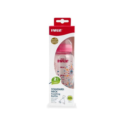 Feeding Bottle 9 Oz