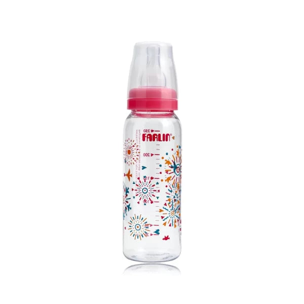 Feeding Bottle 9 Oz