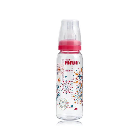 Feeding Bottle 9 Oz