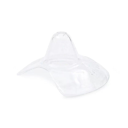 Farlin Silicone Nipple Sheild – 2 Pcs