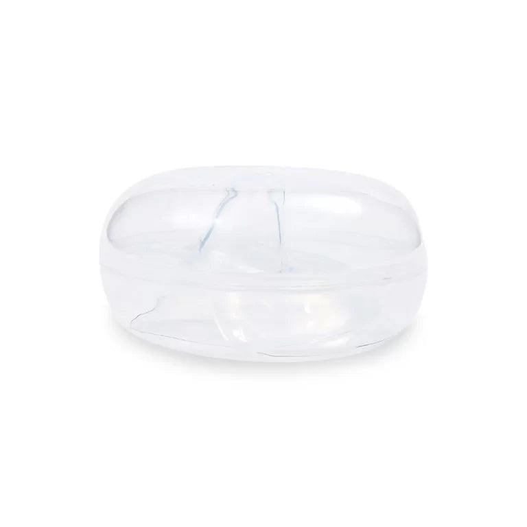 Farlin Silicone Nipple Sheild – 2 Pcs